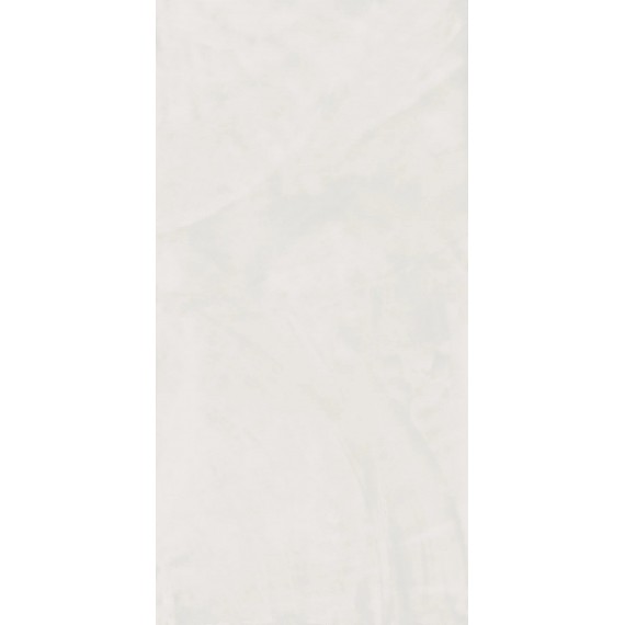Керамогранит RES192D Керамогранит Res Art Talc Nat 6mm 60x120