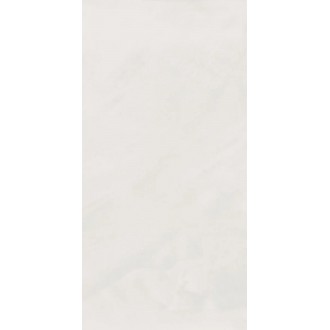RES192 Керамогранит Res Art Talc 60x120
