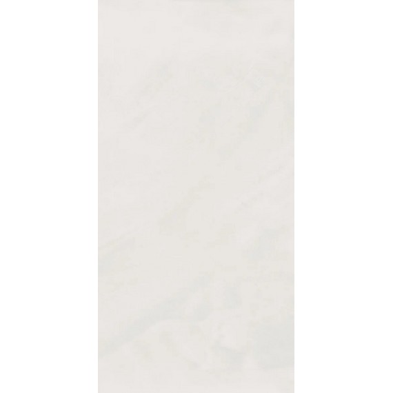 Керамогранит RES192 Керамогранит Res Art Talc 60x120