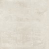 RETRO IVORY NATURAL 29,75X29,75