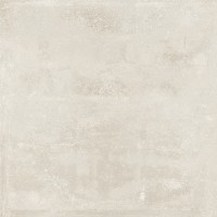 RETRO IVORY NATURAL 29,75X29,75