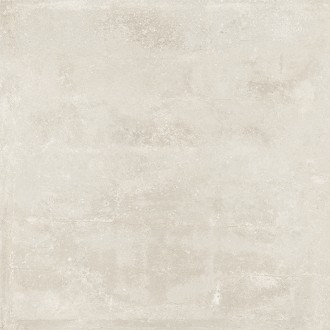 RETRO IVORY NATURAL 29,75X29,75