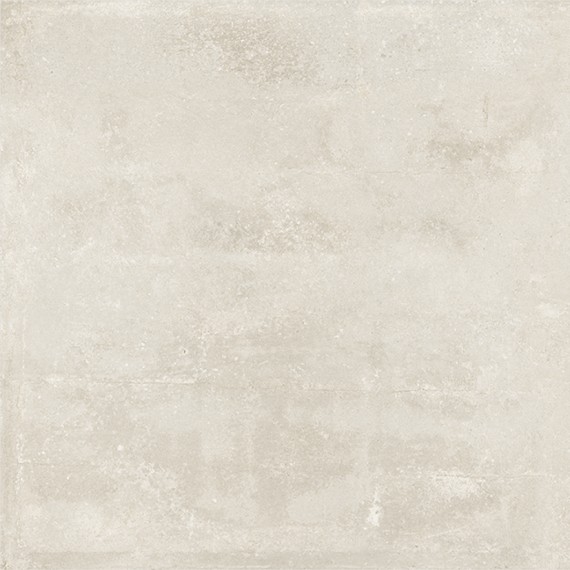 Керамогранит RETRO IVORY NATURAL 29,75X29,75