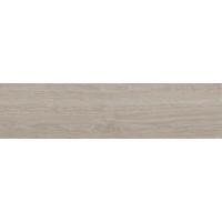 RF01 Riff White Структурированный Рект. 14,6x60x8