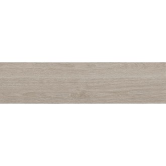 RF01 Riff White Структурированный Рект. 14,6x60x8