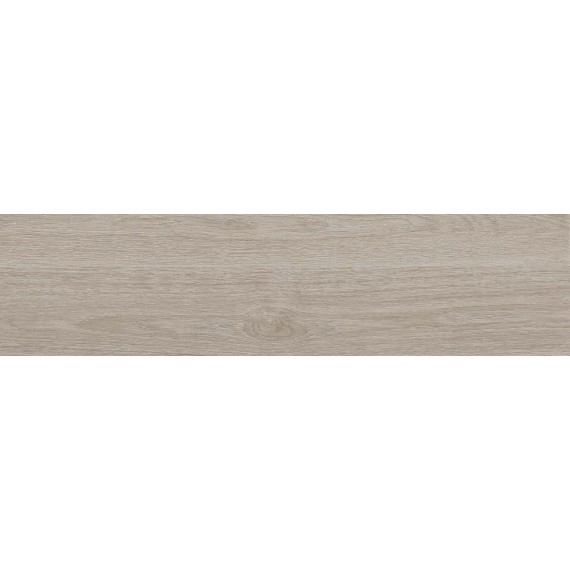 Керамогранит RF01 Riff White Структурированный Рект. 14,6x60x8
