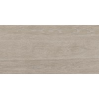 RF01 Riff White Структурированный Рект. 30,6x60,9x8