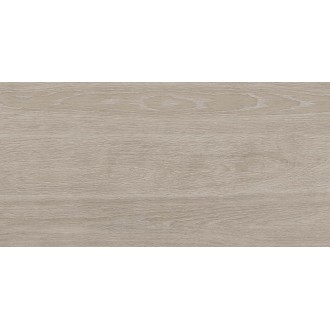 RF01 Riff White Структурированный Рект. 30,6x60,9x8