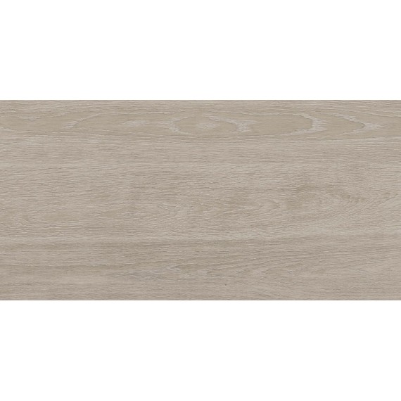 Керамогранит RF01 Riff White Структурированный Рект. 30,6x60,9x8