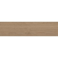 RF02 Riff Light Beige Структурированный Рект. 14,6x60x8