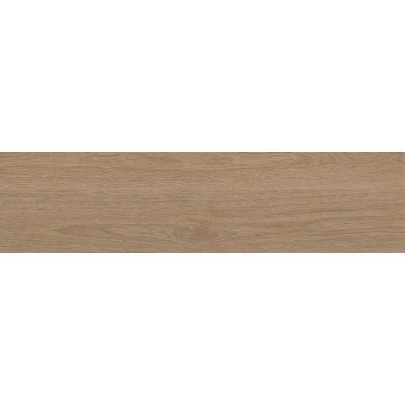 Керамогранит RF02 Riff Light Beige Структурированный Рект. 14,6x60x8