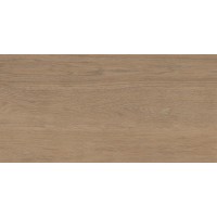 RF02 Riff Light Beige Структурированный Рект. 30,6x60,9x8