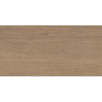 RF02 Riff Light Beige Структурированный Рект. 30,6x60,9x8