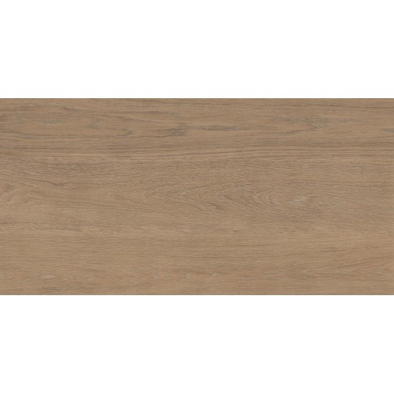 Керамогранит RF02 Riff Light Beige Структурированный Рект. 30,6x60,9x8