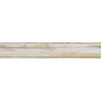 RF12220 Rafters Cream 20x120