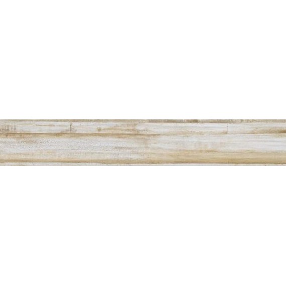 Керамогранит RF12220 Rafters Cream 20x120