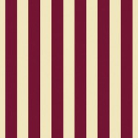RG01-02 Riga Grande Bordeaux Su Crema 20x20