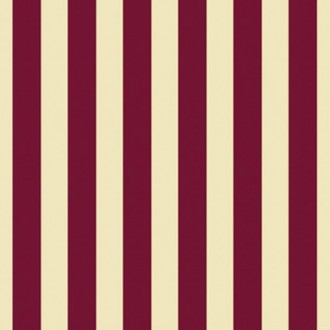 RG01-02 Riga Grande Bordeaux Su Crema 20x20