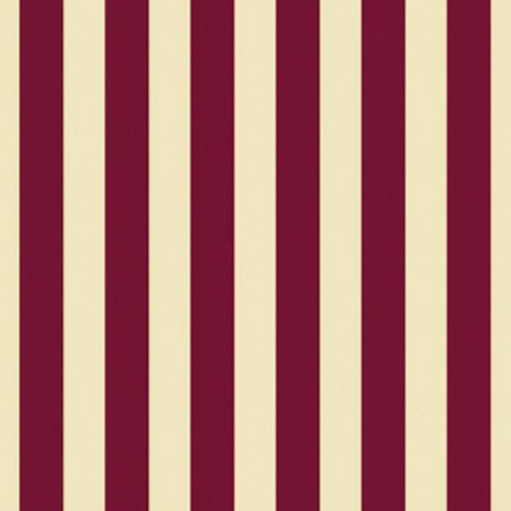 Керамическая плитка RG01-02 Riga Grande Bordeaux Su Crema 20x20