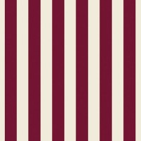 RG01-08 Riga Grande Bordeaux Su Panna 20x20