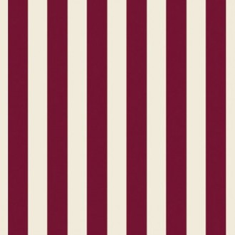 RG01-08 Riga Grande Bordeaux Su Panna 20x20