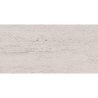 RG01 Ragtime неполированный 30.6x60.9х0.8