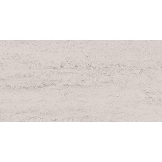 RG01 Ragtime неполированный 30.6x60.9х0.8