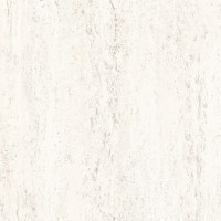 RG01 Ragtime неполированный 40.5x40.5х0.8