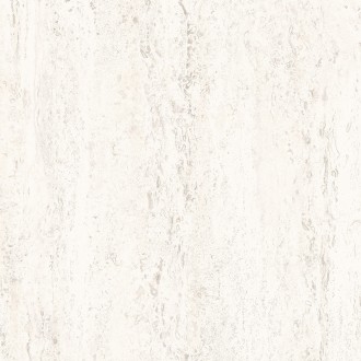 RG01 Ragtime неполированный 40.5x40.5х0.8