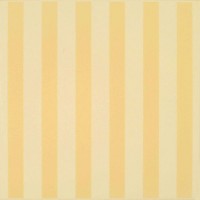 RG02-02 Riga Grande Crema Su Crema 20x20