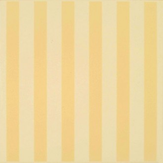 RG02-02 Riga Grande Crema Su Crema 20x20