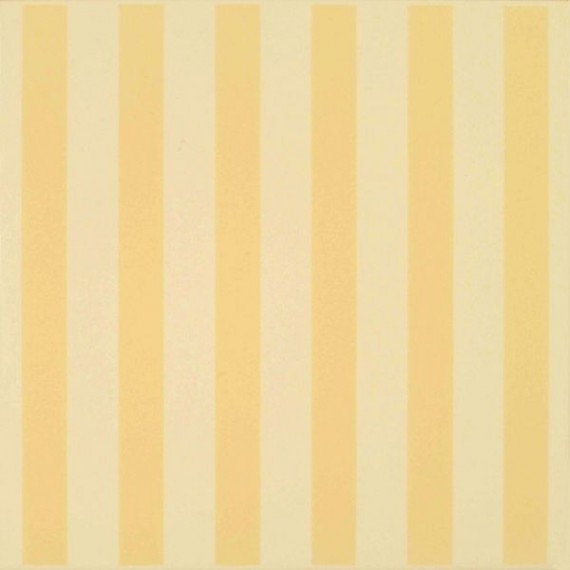 Керамическая плитка RG02-02 Riga Grande Crema Su Crema 20x20