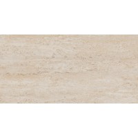 RG02 Ragtime неполированный 30.6x60.9х0.8