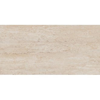 RG02 Ragtime неполированный 30.6x60.9х0.8