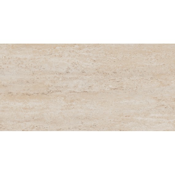 Керамогранит RG02 Ragtime неполированный 30.6x60.9х0.8