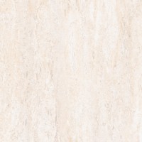 RG02 Ragtime неполированный 40.5x40.5х0.8
