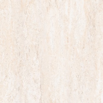 RG02 Ragtime неполированный 40.5x40.5х0.8