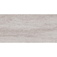 RG03 Ragtime неполированный 30.6x60.9х0.8