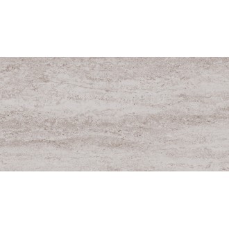 RG03 Ragtime неполированный 30.6x60.9х0.8