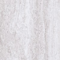 RG03 Ragtime неполированный 40.5x40.5х0.8