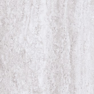 RG03 Ragtime неполированный 40.5x40.5х0.8