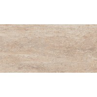 RG04 Ragtime неполированный 30.6x60.9х0.8