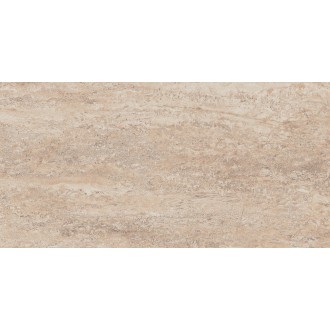 RG04 Ragtime неполированный 30.6x60.9х0.8