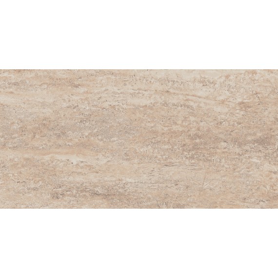 Керамогранит RG04 Ragtime неполированный 30.6x60.9х0.8