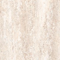 RG04 Ragtime неполированный 40.5x40.5х0.8