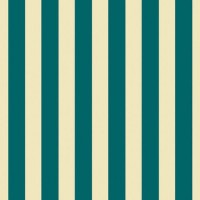 RG09-02 Riga Grande Verde Su Crema 20x20