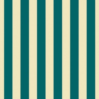 RG09-02 Riga Grande Verde Su Crema 20x20