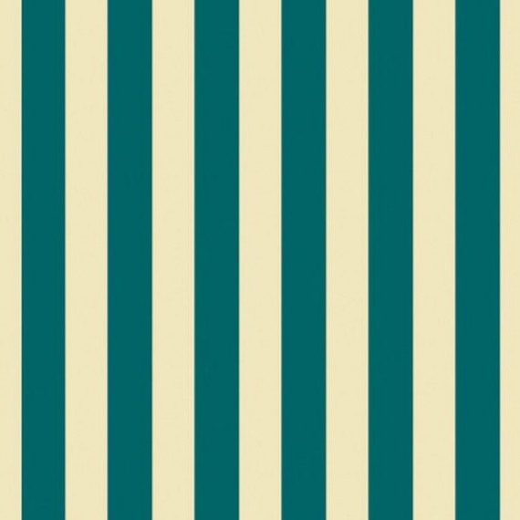 Керамическая плитка RG09-02 Riga Grande Verde Su Crema 20x20