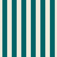 RG09-08 Riga Grande Verde Su Panna 20x20