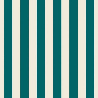 RG09-08 Riga Grande Verde Su Panna 20x20